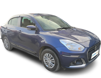 Maruti Dzire-img